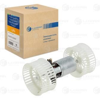 Мотор отопителя LUZAR LFH1506