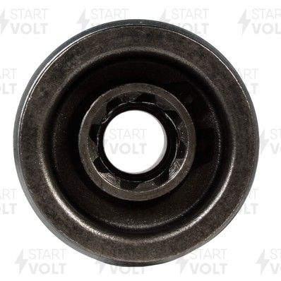 Бендикс стартера STARTVOLT VCS2201