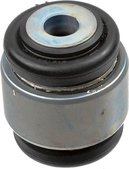 Опора шаровая Lemforder 4243701