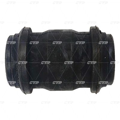 Сайлентблок CTR GV0031