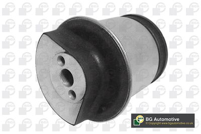 Сайлентблок балки задней подвески ТОЧКА ОПОРЫ 23062858