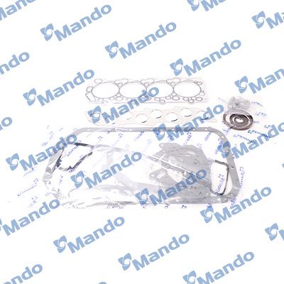 Комплект прокладок двигателя Mando DN2091042B00