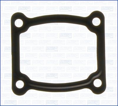 Прокладка TOYOTA 1132831030