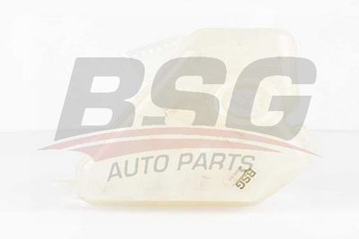 Бачок расширительный BSG BSG30550010
