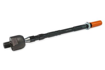 Тяга рулевая CWORKS F240R0030