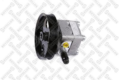 Насос ГУР PMC PPA067