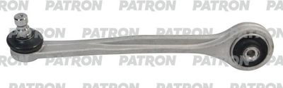 Рычаг подвески правый PATRON PS5217R