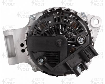 Генератор STARTVOLT LG1016