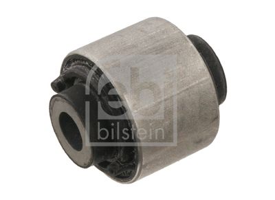 Сайлентблок заднего поперечного рычага подвески верхний FEBI 31757