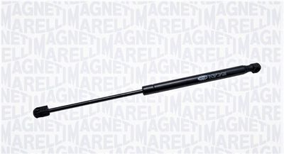 Амортизатор капота MAGNETI MARELLI 430719026000
