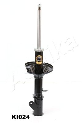 Амортизатор задний левый газовый KRONER K3512227G