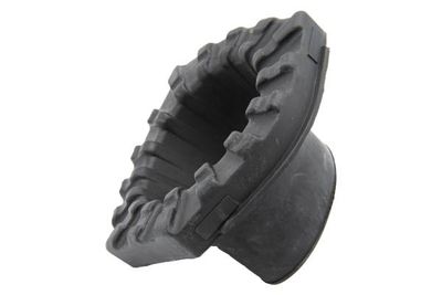 Проставка пружины JIKIU MC21019