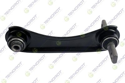 Рычаг подвески TEKNOROT H215