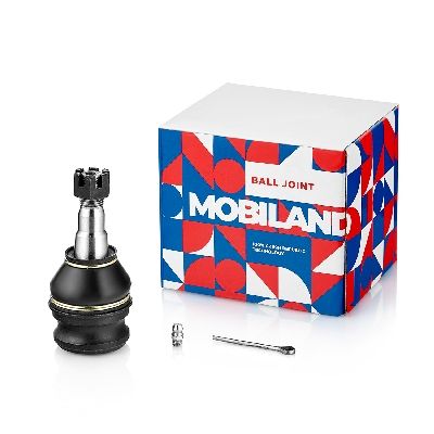 Опора шаровая MOBILAND 130100270