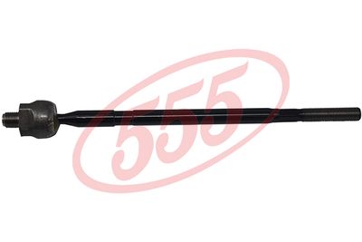 Тяга рулевая 555 SRS120