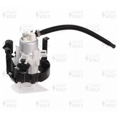 Модуль топливного насоса STARTVOLT SFM2639