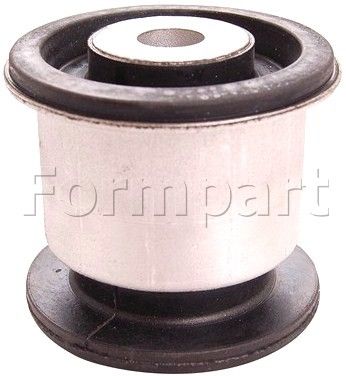 Сайлентблок рычага нижнего передней подвески FORMPART 1900125
