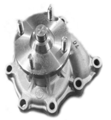 Насос водяной PMC PHA038