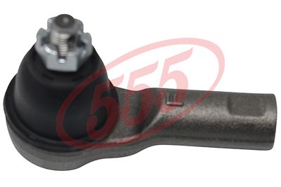 Наконечник рулевой тяги MITSUBISHI 4422A052