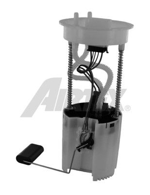 Насос топливный AIRTEX E10342M