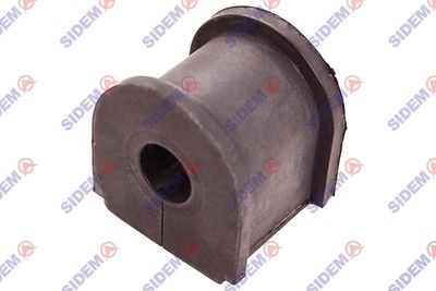 Втулка стабилизатора заднего SIDEM 847906