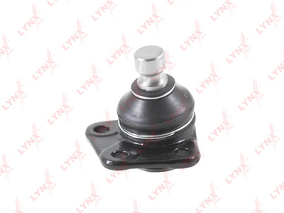 Опора шаровая LYNXauto C1093LR