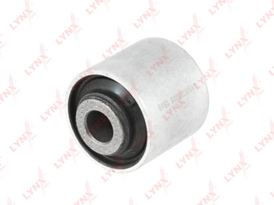 Сайлентблок LYNXauto B8203