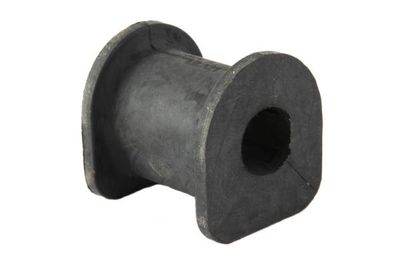 Втулка стабилизатора переднего JIKIU BL23035