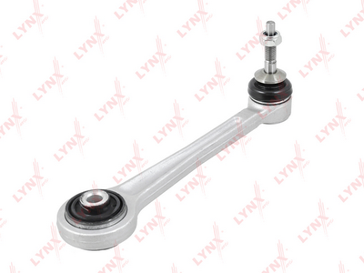 Сайлентблок рычага подвески LYNXauto C5078LR