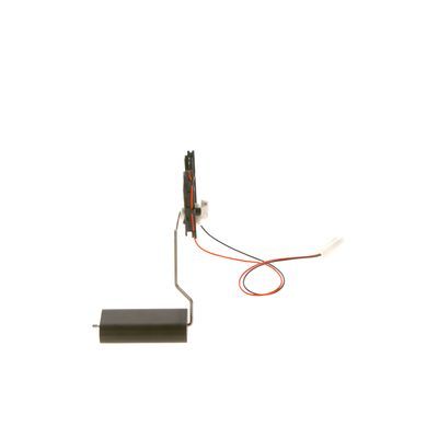Датчик уровня топлива BOSCH 1582980163