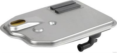 Фильтр АКПП AZUMI JT31002K