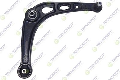 Рычаг подвески TEKNOROT R424