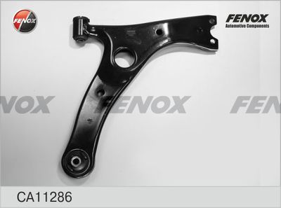 Рычаг подвески FENOX CA11286