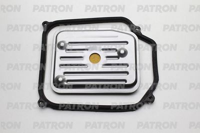 Фильтр АКПП PATRON PF5002