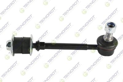 Стойка стабилизатора передняя TEKNOROT T730