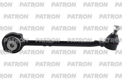 Рычаг передний нижний PATRON PS5635