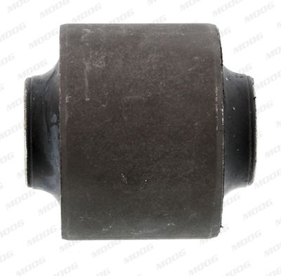 Сайлентблок рычага подвески MOOG VOSB13735