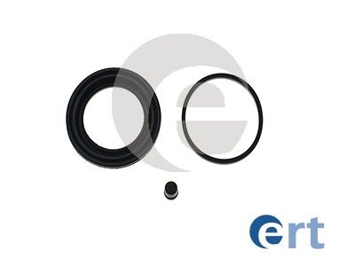 Ремкомплект суппорта переднего ERT 400205