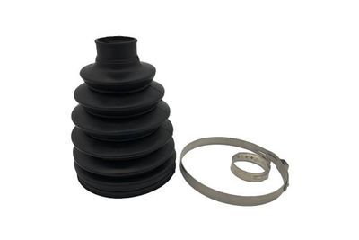 Пыльник ШРУС JIKIU CD21016