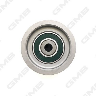 Ролик натяжителя ремня ГРМ GMB GT20100