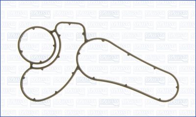 Прокладка BMW 11427788463