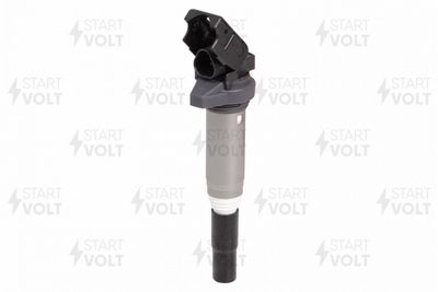 Катушка зажигания STARTVOLT SC2619