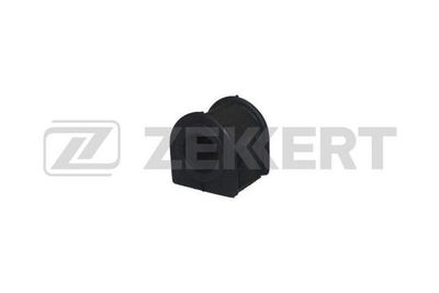 Втулка стабилизатора заднего Zekkert GM1106