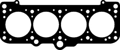 Прокладка ГБЦ CORTECO 411352P