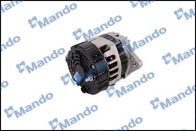 Генератор Mando BN96652100