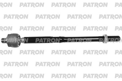 Тяга рулевая PATRON PS2572