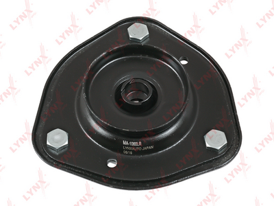 Опора амортизатора переднего LYNXauto MA1060LR