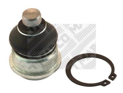 Опора шаровая MAPCO 51283
