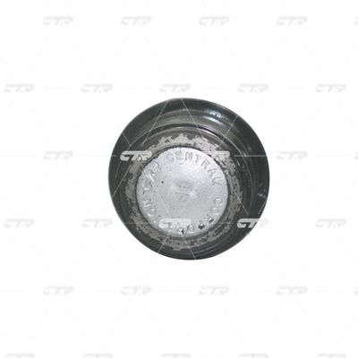 Опора шаровая CTR CB0188