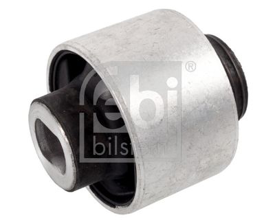 Сайлентблок FEBI 21530